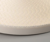 熱烈祝賀湖南浩原農(nóng)業(yè)科技有限公司官方網(wǎng)站上線(xiàn)