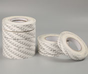 腐植酸業(yè)將探討低碳發(fā)展之路